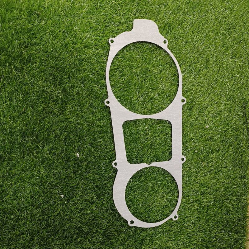 ปะเก็นเครื่องยนต์ ATV GY6 150cc และ 200cc