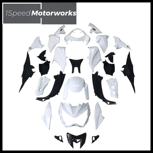 Z800 Coverset Asing Z800 Coverset Gati Z800 Loose part