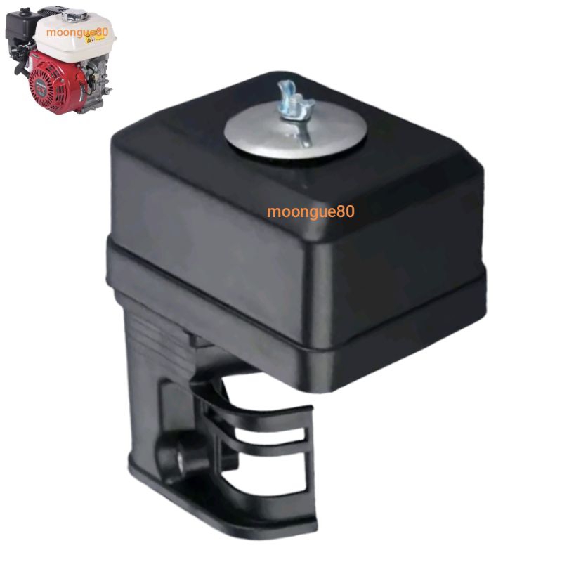 AIR CLEANER ENGINE GX160 GX168