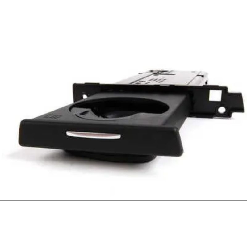 BMW E90 E91 E92 E93 3 SERIES SEDAN COUPE LCI CUP HOLDER(ยืด)