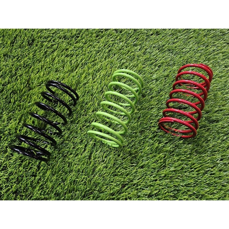 NVX CVT TORQUE SPRING REAR PULLEY TAIKOM
