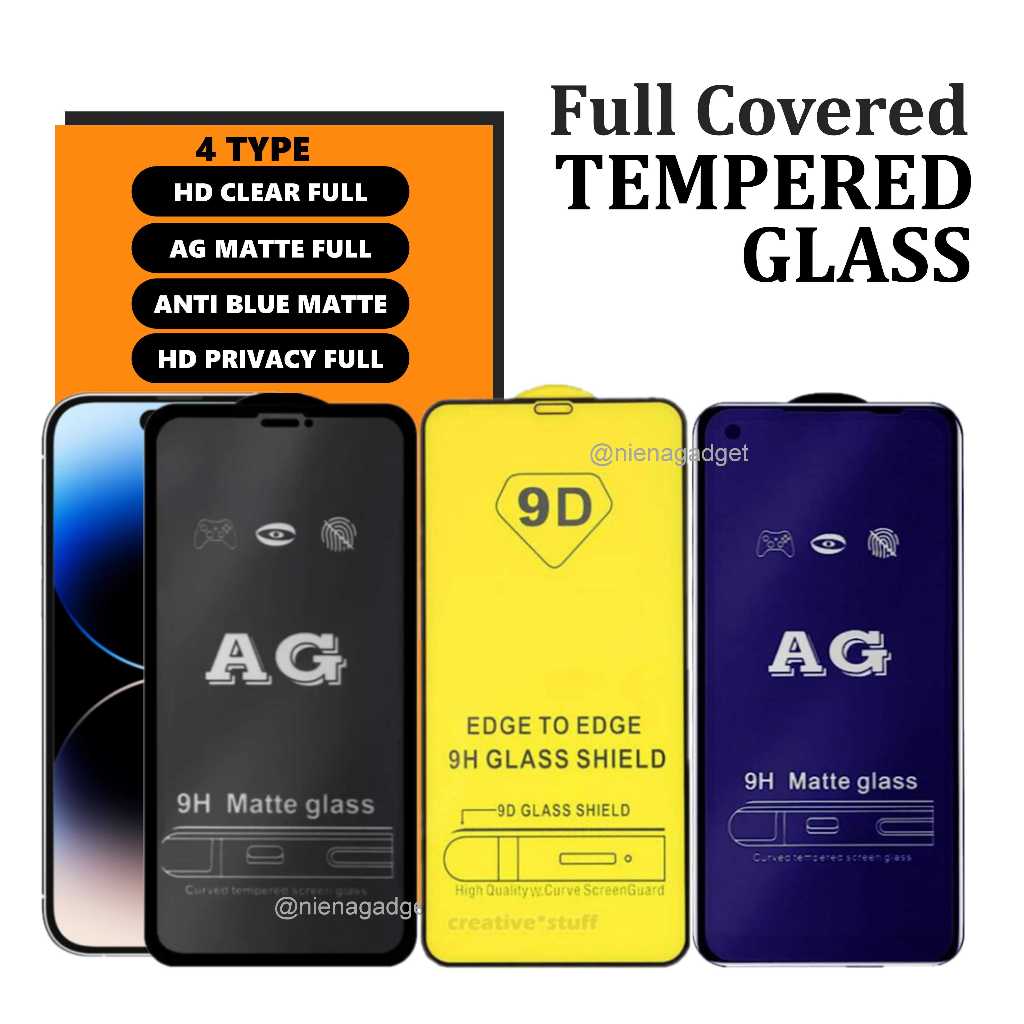HUAWEI HONOR X7B 90 LITE X8A X7A X6 X7 X8 NOVA 7i 5T 4E 4 3i 2i P30 P20 PRO 4G 5Gกระจกนิรภัยป้องกันห