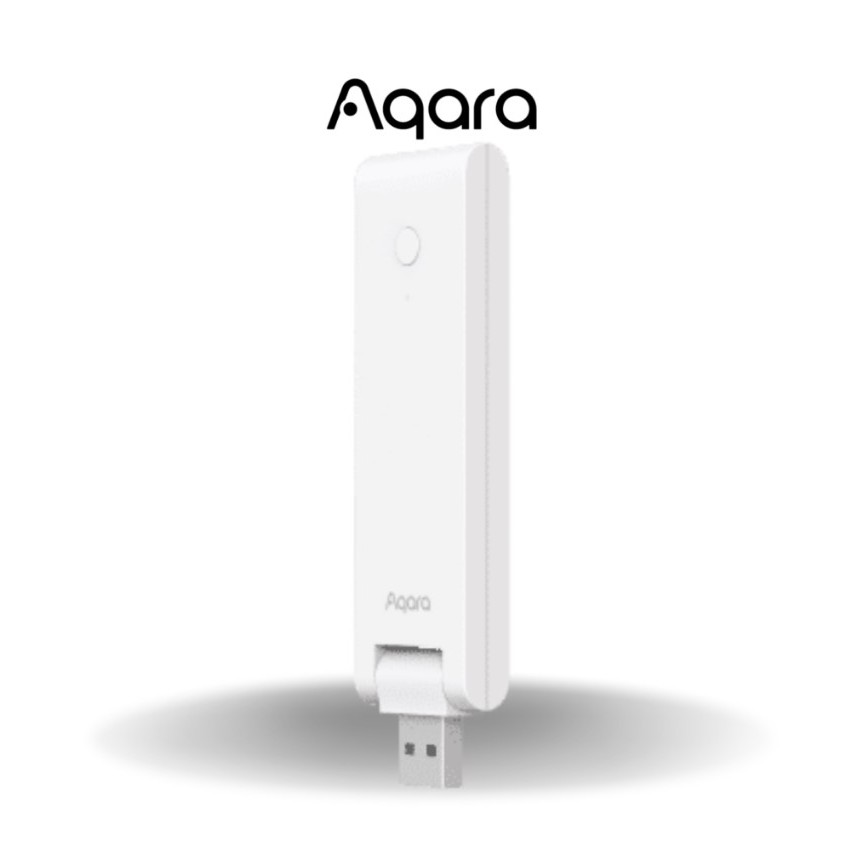 Aqara E1 Homekit Zigbee 3.0 Mijia Gateway mi home Xiaomi มอเตอร์ม่านไฟฟ้าอัจฉริยะ แบบยกอัตโนมัติ