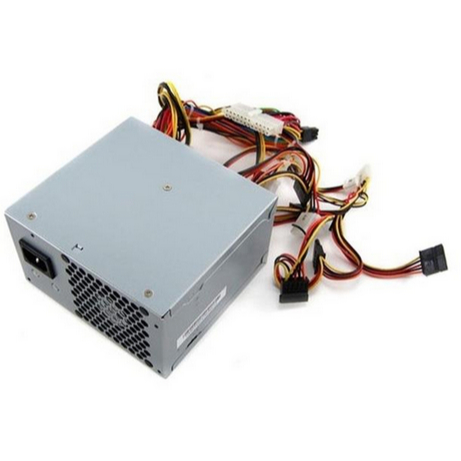 [ใช้แล้ว] IBM X3100 M3 M4 M5 350W POWER SUPPLY DPS-350AB-16B 49Y7260 49Y7284