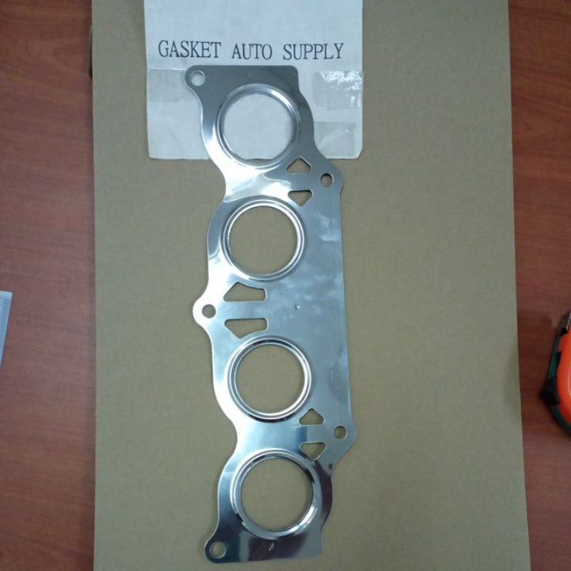 TOYOTA CAMRY ESTIMA 1AZ 2AZ EX MANIFOLD GASKET