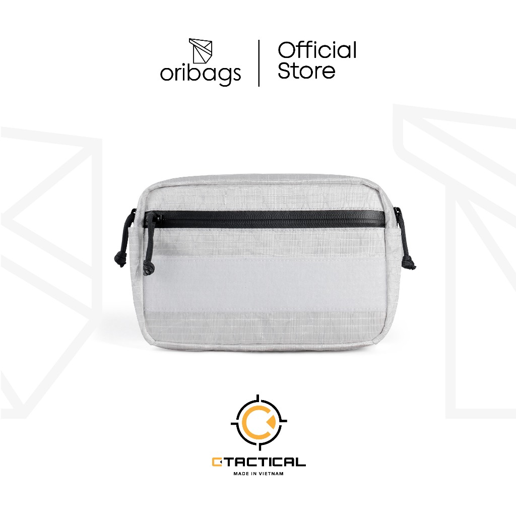 Ctactical CT3 Lite X-PAC UVX40