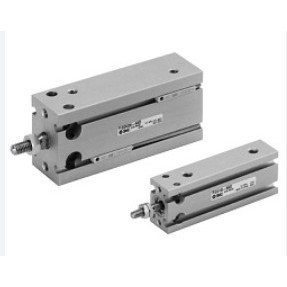 JPCW กระบอกลม รุ่น: CDU10-15D / CQ2B20-15D / MGPM16-50