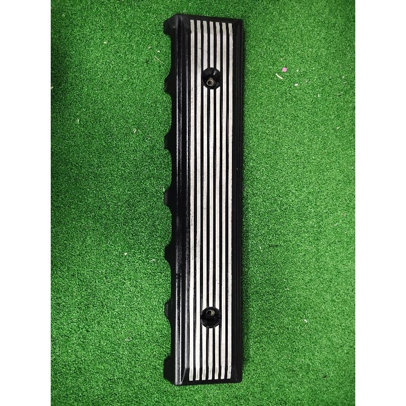 BMW E34 E36 E46 M3 M50 2.5 3 5 SERIES ENGINE BEAUTY COVER