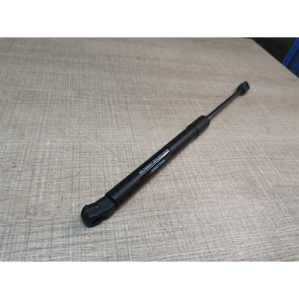 (1 PAIR) โช้คอัพหลัง Volkswagen Passat B7