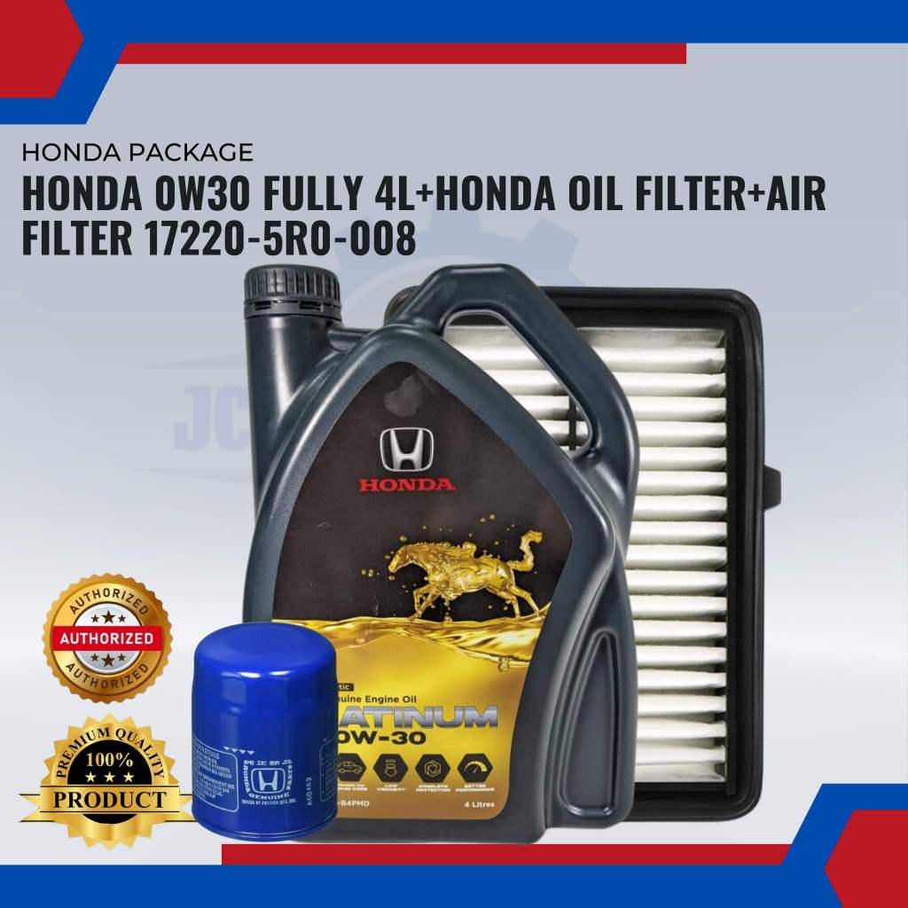 COMBO PACKAGE HONDA BRV 1.5CC 2021.CITY GM6(T9A>ปี 2017)HRV HYBRID RU1.ยู2.JAZZ GK5 (T5A>YEAR 2015)-