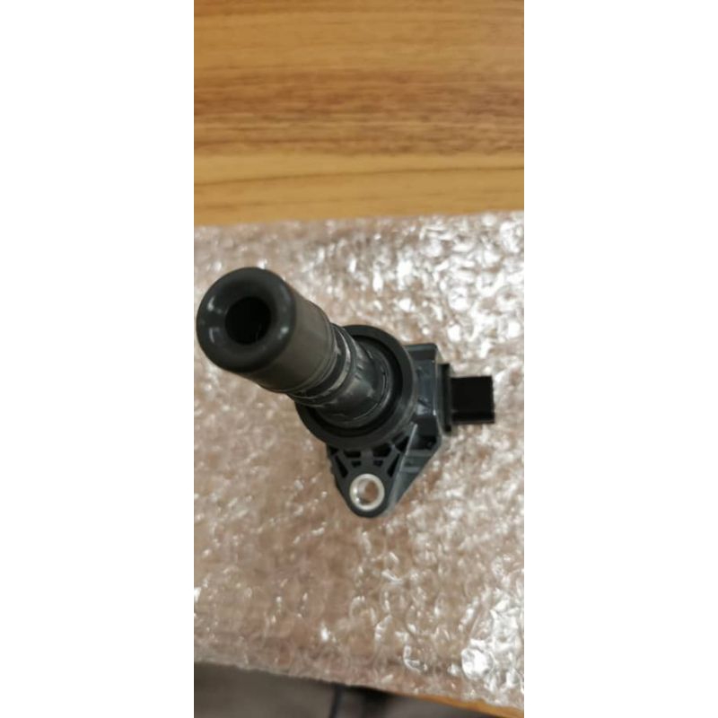 HONDA CIVIC TRO,T2A 2.0,TOA 2.0,H-RV,CIVIC TEA 1.8 IGNITION COIL