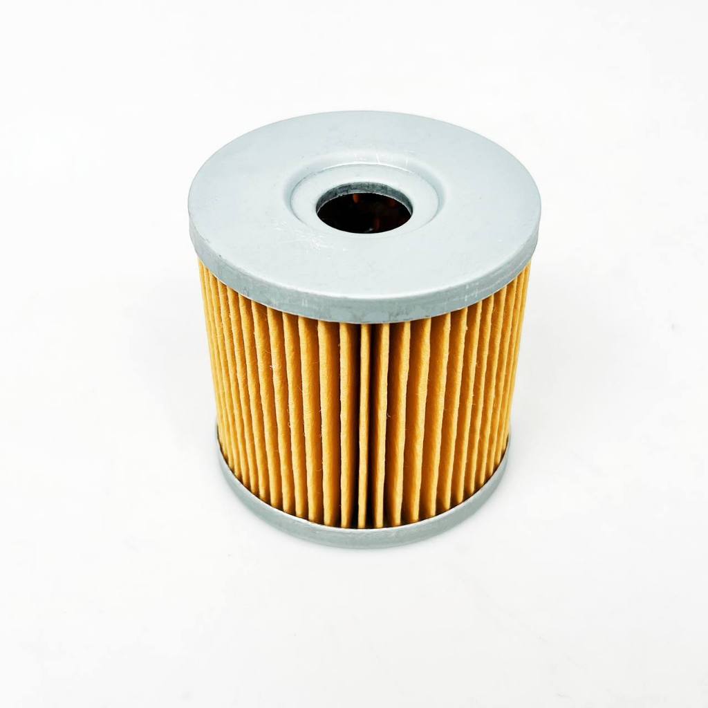 NAZA BLADE 650 กรองน้ํามัน NAZA BLADE 650 FILTER