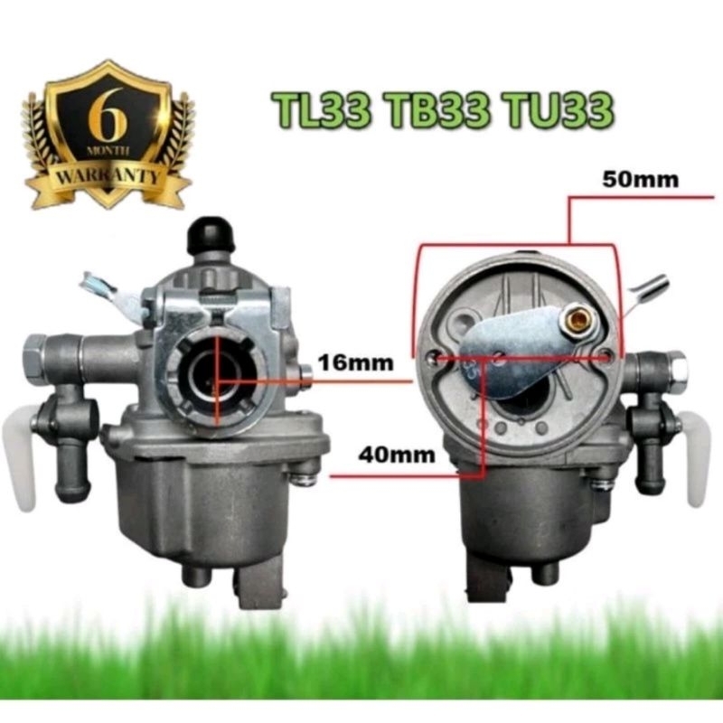 สําหรับ TL33/TB33/TU33/TL43/TB43/TU43

 สภาพดี