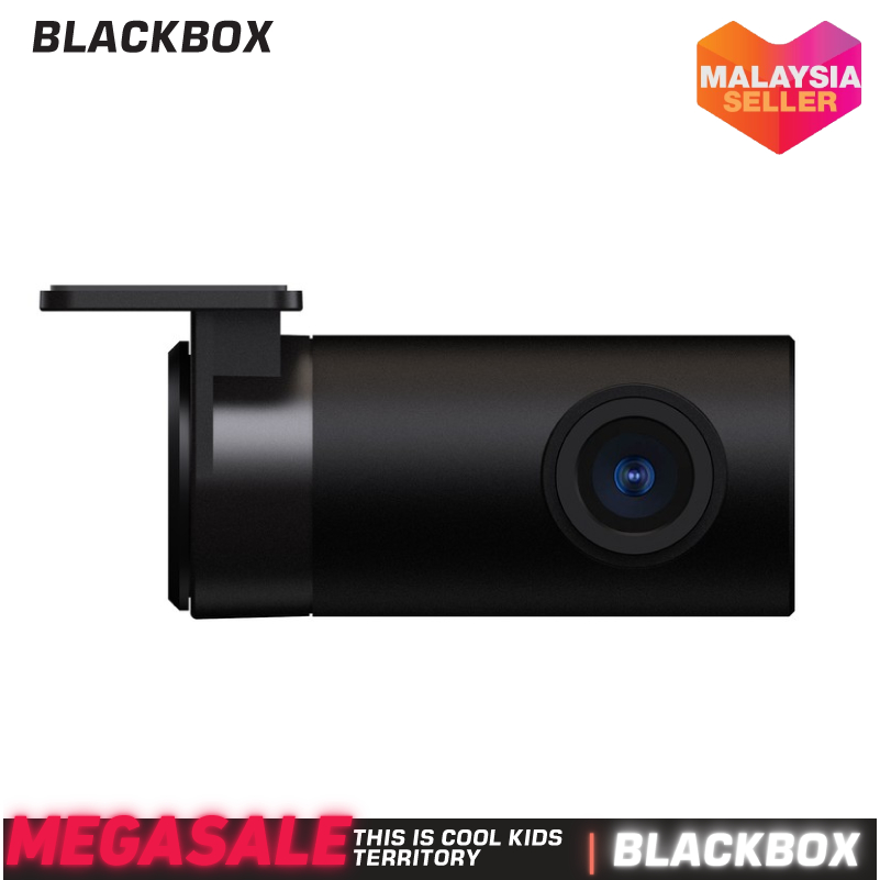 70mai กล้องหลัง RC09 1080P สําหรับ 70mai A400 Dashcam อุปกรณ์เสริมด้านหลัง Cam การบันทึกด้านหลัง