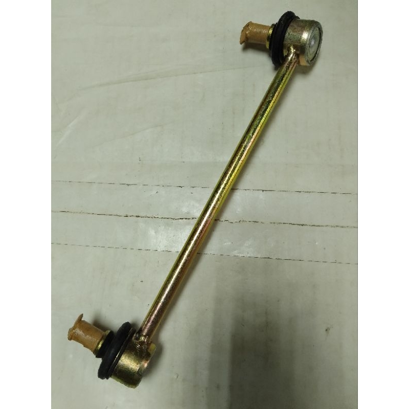 TOYOTA RX60 FRONT LEFT STABILIZER LINK ROD(48820-22011)