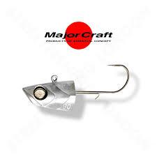 หัวจิ๊ก Major Craft JPFHD