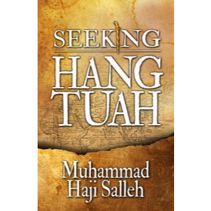 (UM) SEEKING HANG TUAH