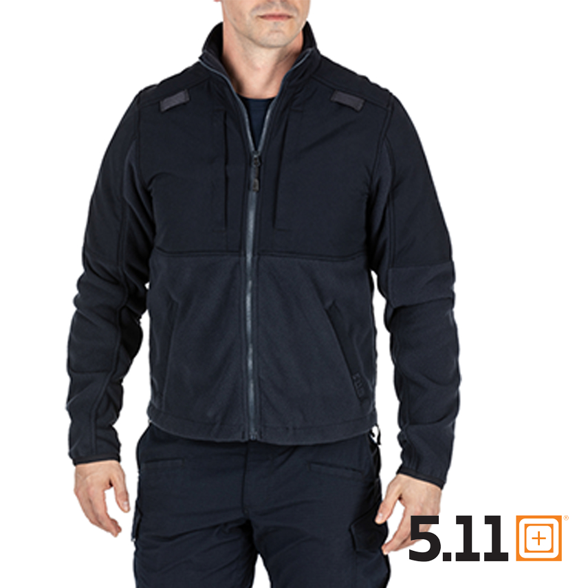 5.11 Tactical - Tactical Fleece 2.0
