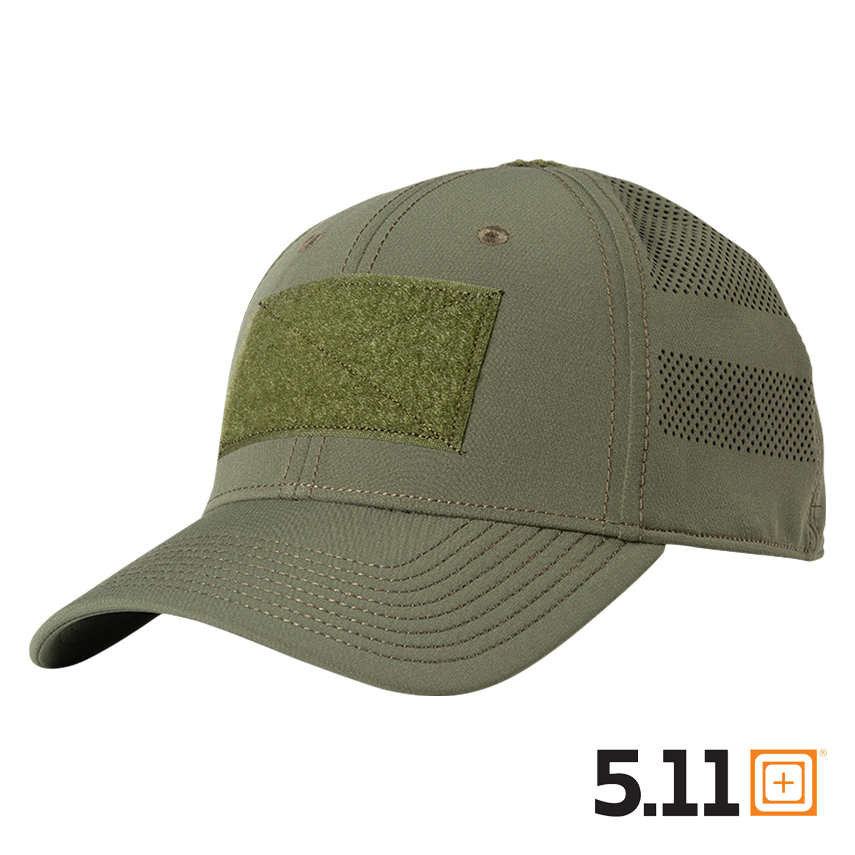 5.11 Tactical - หมวก Vent-TacTM