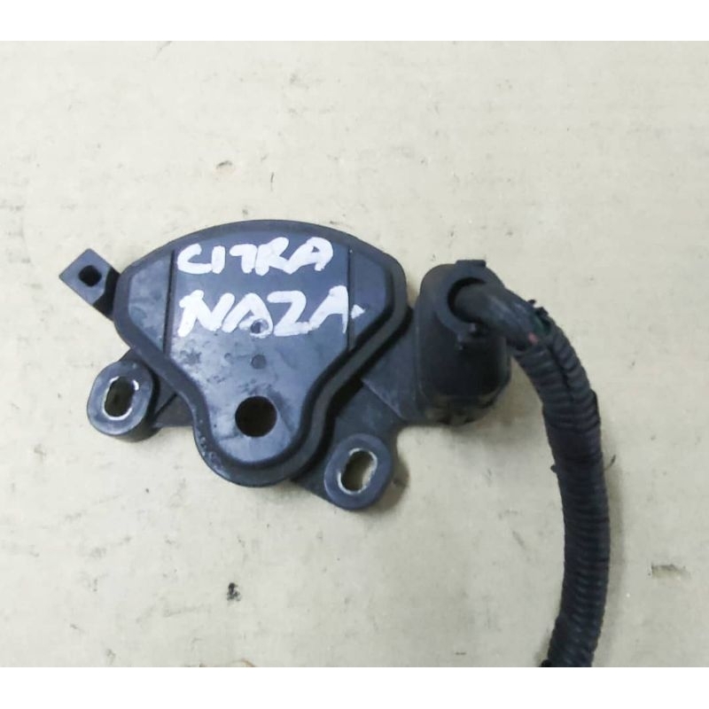 Naza citra Inhibitor สวิทช์ Naza citra Inhibitor สวิทช์ Naza citra Inhibitor สวิทช์ citra