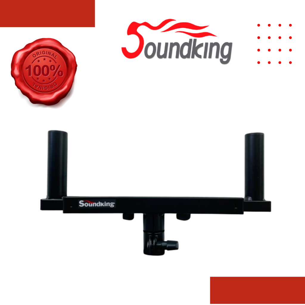 Soundking SB600 SPEAKER BAR