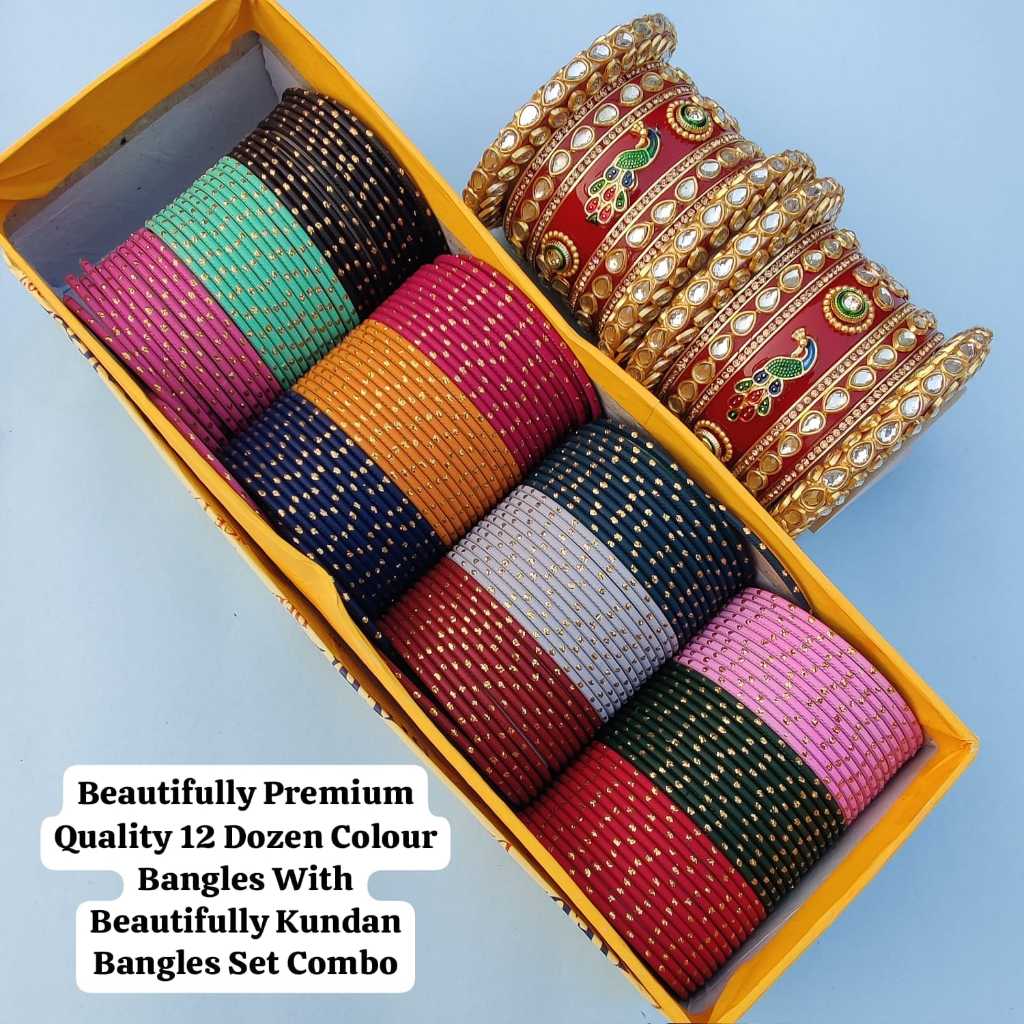 WEDDING BANGLES*****