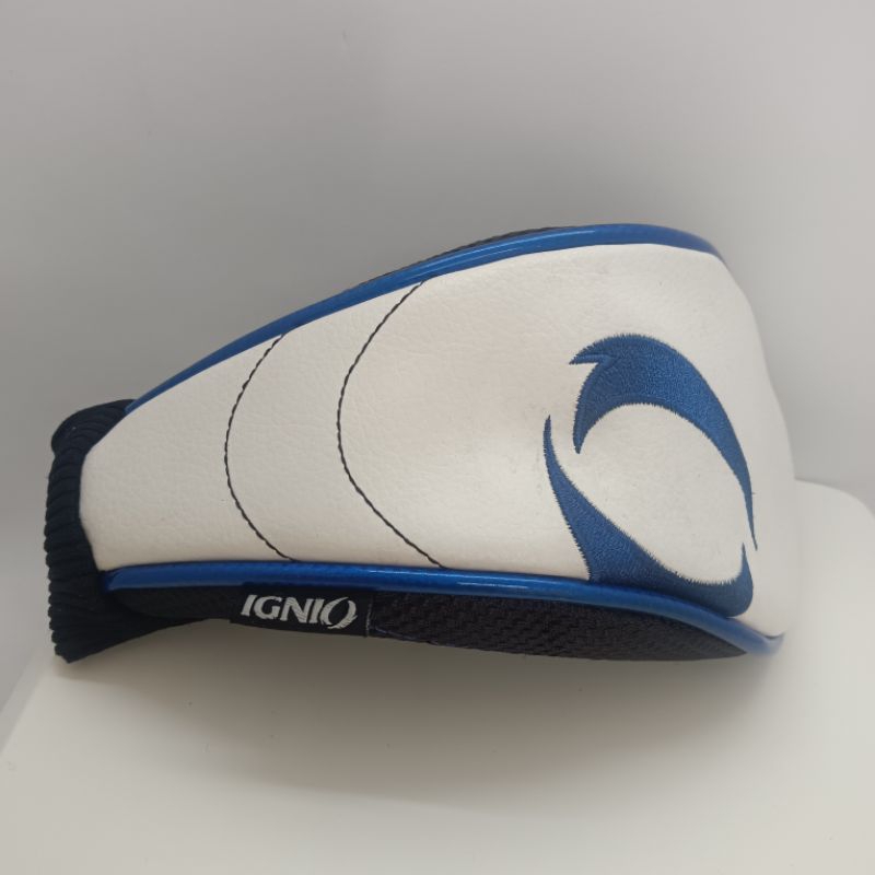 ฝาครอบหัวไม้กอล์ฟ Ignio หมายเลข 5