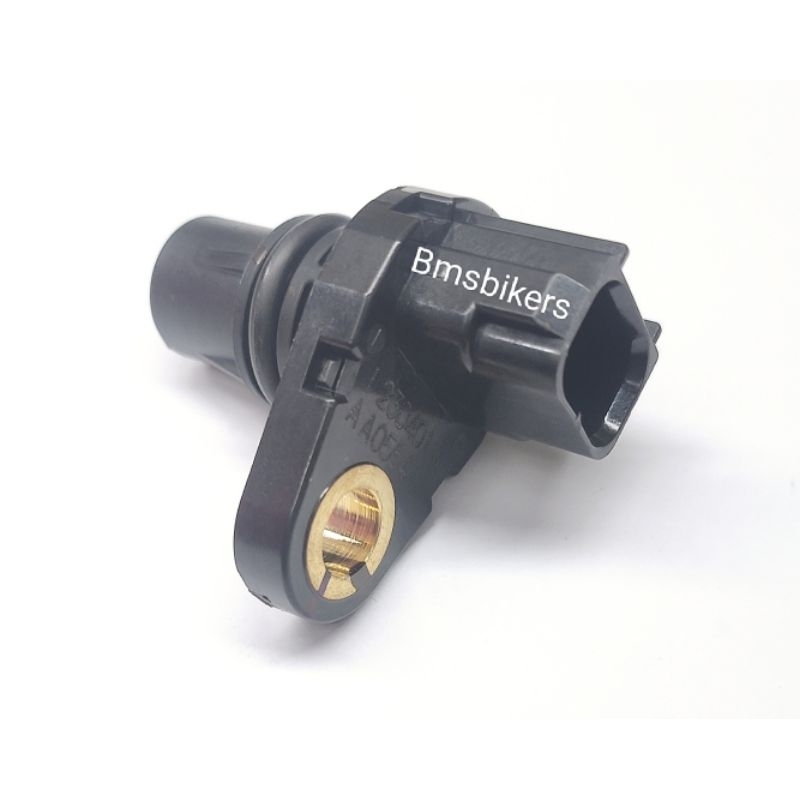 HONDA BEAT V2/ VARIO 160 SENSOR ASSY SPEED (37700-K0J-N01)