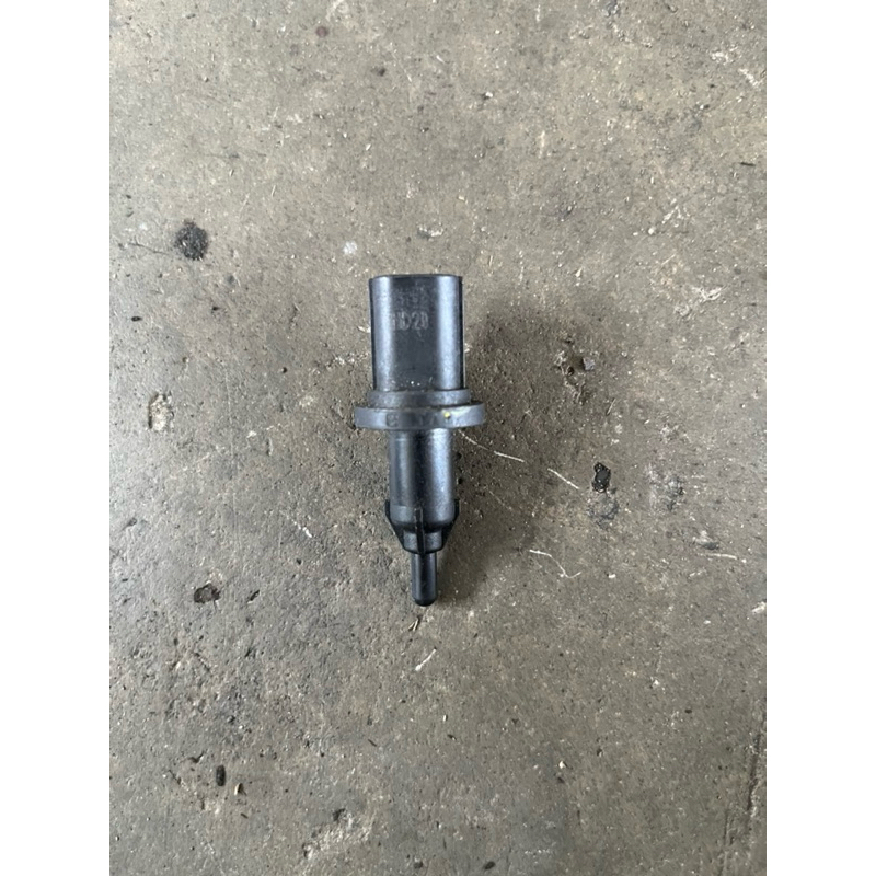 เซ็นเซอร์อุณหภูมิอากาศ Honda IAT สําหรับ GD3 GD8 L15A Vtec Idsi K20a Accord CR-V