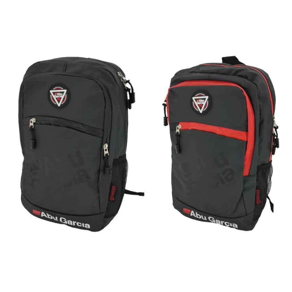 Unisex กันน้ํา Bagpack กระเป๋า Kalis Air Office Bagpack Rider Bagpack กระเป๋าเป้สะพายหลังมัลติฟังก์ช