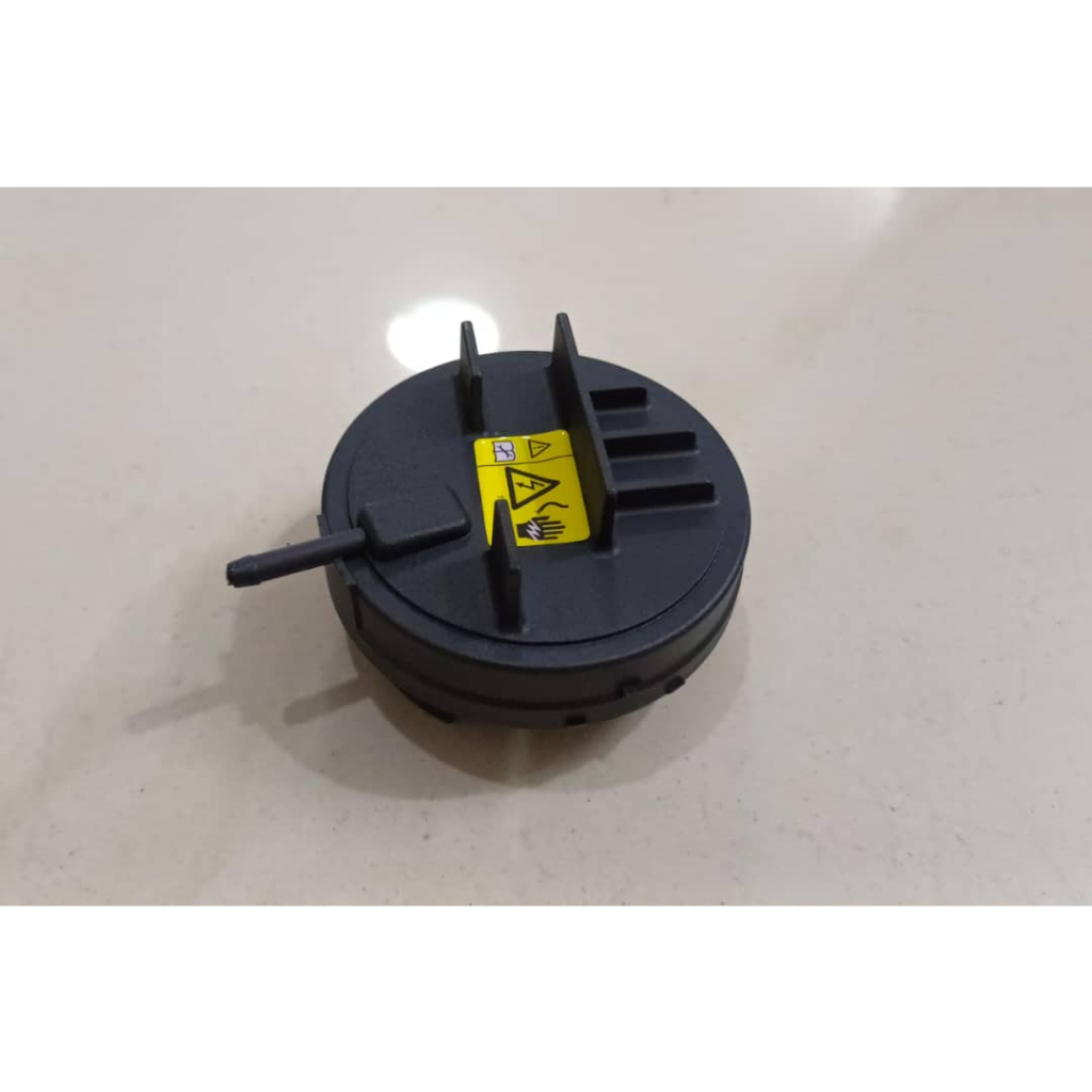 11127552281 PCV วาล์วฝาครอบชุด N52 เครื่องยนต์ BMW E90 E92 E93 E60 E61 E63 E64 E65 E66 E67 F01 F02 F