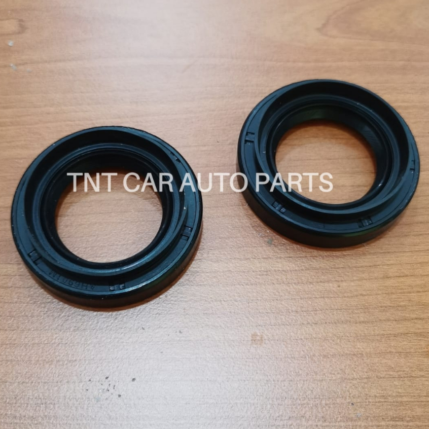 MAXUS V80 DRIVESHAFT ซีลน้ํามัน