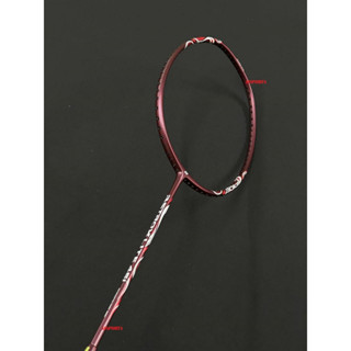 Yonex ASTROX LITE 45I KURENAI MAX แร็คเก็ตแบดมินตัน 30 ปอนด์