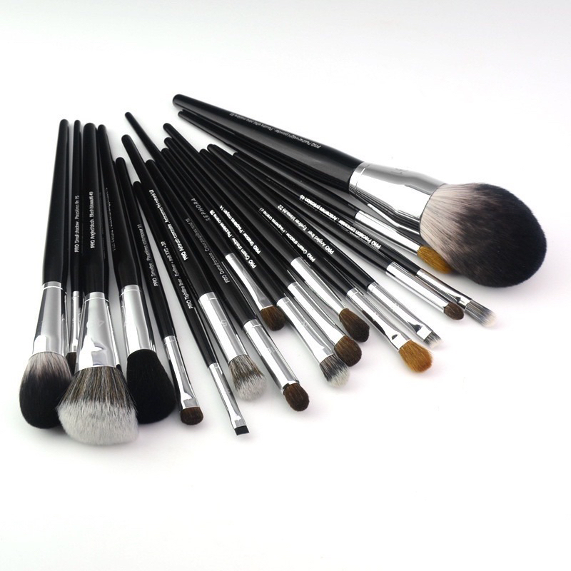 SEPHORA BRUSH MAKEUP