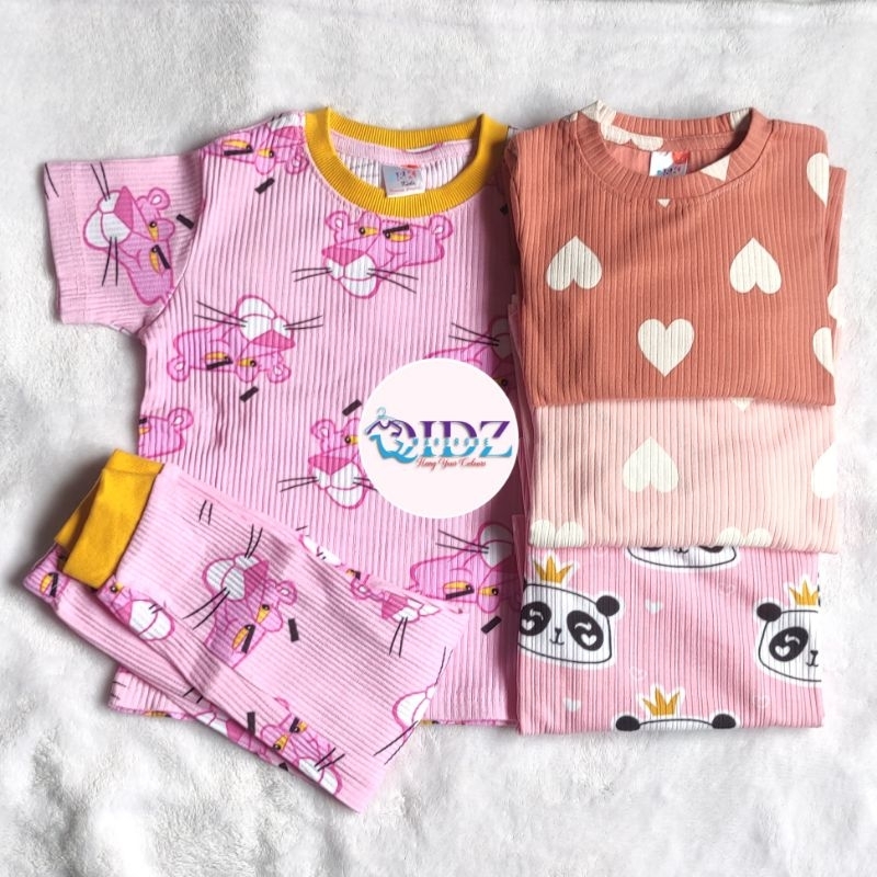 QNK Set จีบ (1Y/2Y/3Y/4Y/5Y/6Y) !!️