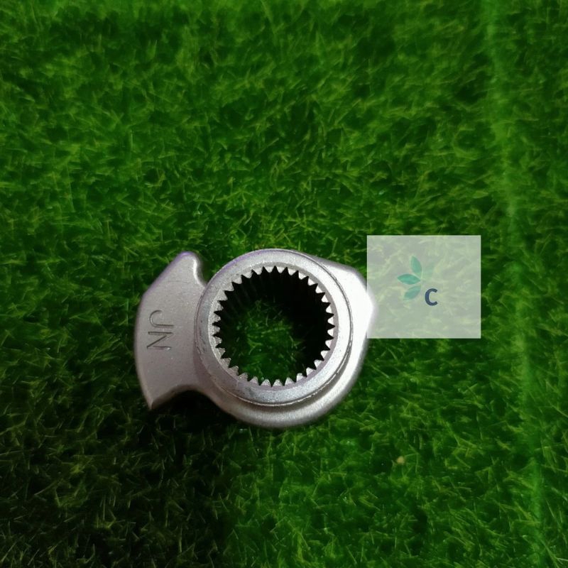BRACKET SPRING KICK MR3 EX5 DREAM GBO GBO-J C70 FAME KICK STARTER RETAINER SPRING STATIN KICK