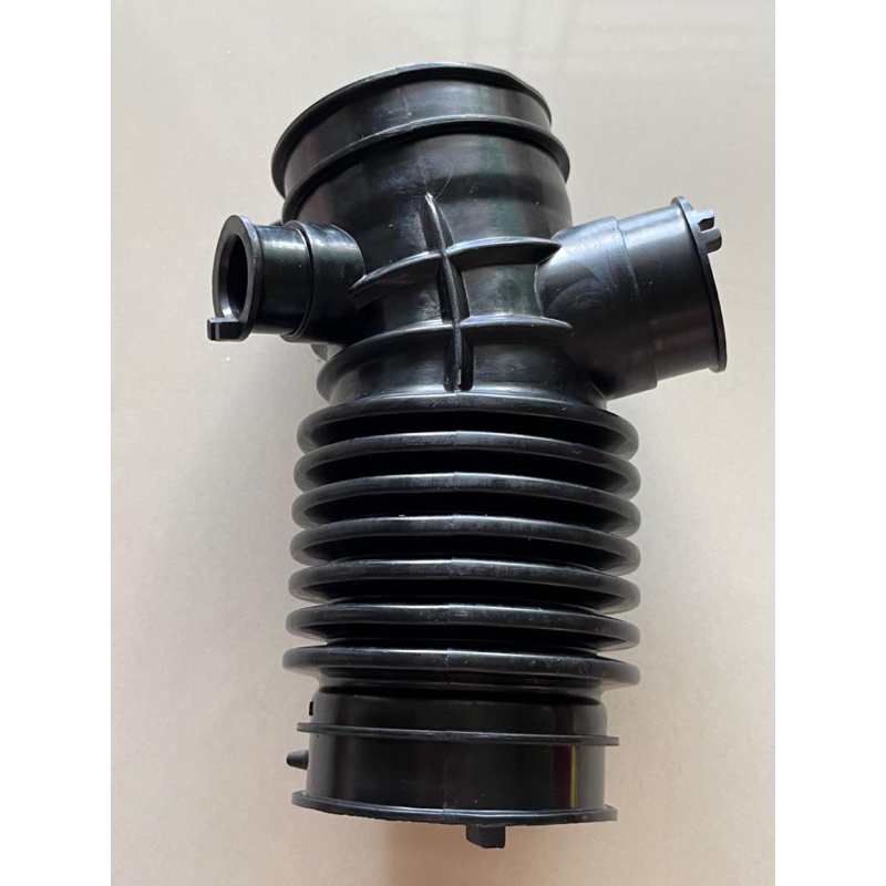 NISSAN TEANA J32 2000cc 2010Y->, L33 2000cc 2014Y-> ท่อทําความสะอาดไอดี