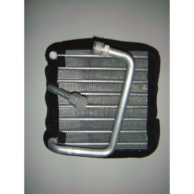 Hino Truck COOLING COIL 240 x 212 x 100MM