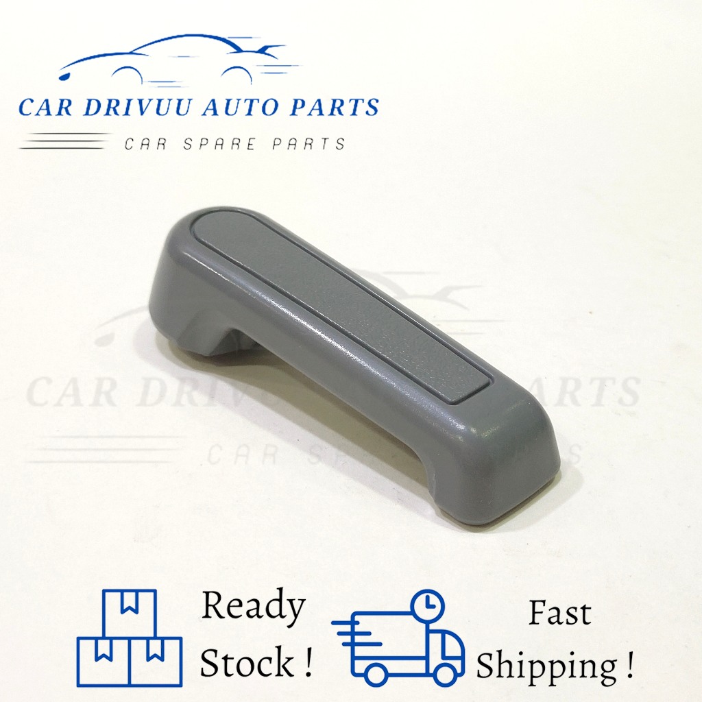 Perodua Rusa, Daihatsu Hijet S89/S85 มือจับด้านในประตูบานเลื่อน