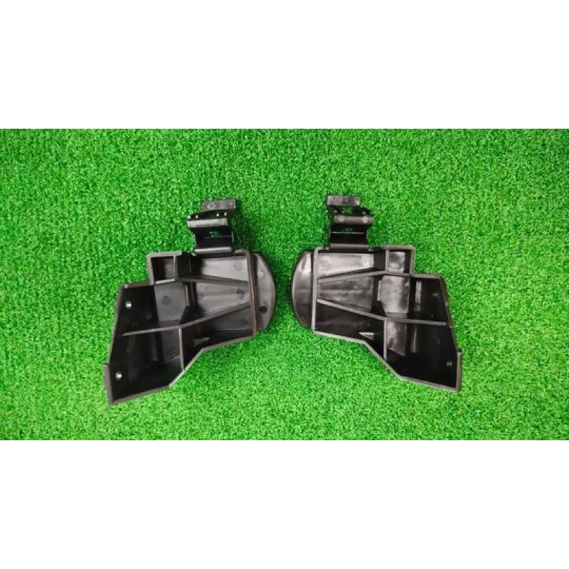 BMW E46 3 SERIES MSPORT REAR BUMPER BRACKET