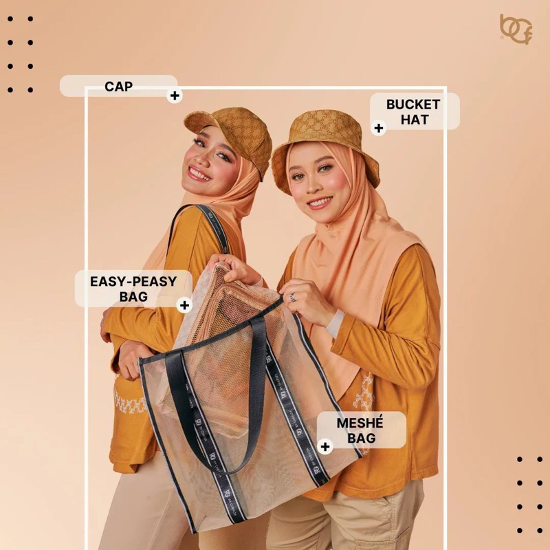 MERCHANDISE BYCHEFIZA PAPER BAG TOTE BAG TRAVEL BAG MOTHERS DAY TEACHERS DAY NURSE DAY