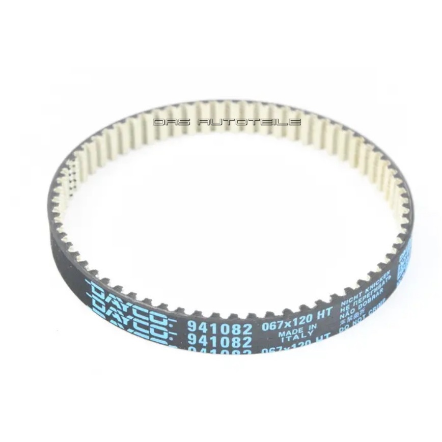 Dayco อิตาลี Volkswagen Golf Passat Tiguan Audi A4 A5 B9 Q5 EA888 GEN3 1.8 2.0 06K121605 06K121605สา