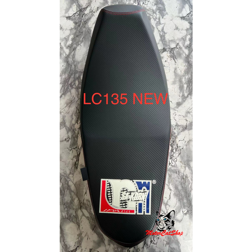 ที่นั่งสกร Yamaha LC135 NEW LC135 V2-V7 , ที่นั่งสกร Yamaha LC135 NEW LC135 V2-V7