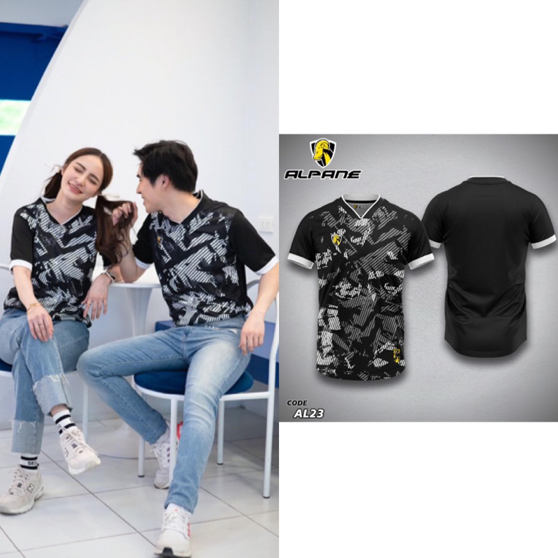 [ HOT ITEM] JERSEY 2024 / SPORTS CLOTHES / FUTSAL JERSEY / FOOTBALL JERSEY / FOOTBALL SHORTS /