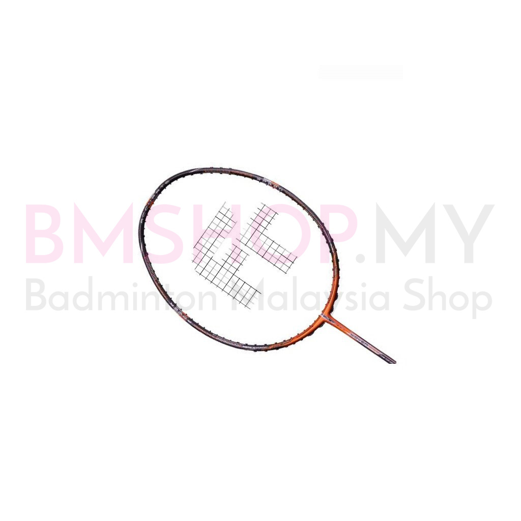 FELET ไม้ทอ 999 (บริการร้อยเชือกฟรี แถมฟรี สาย Yonex BG66UM & Grip)