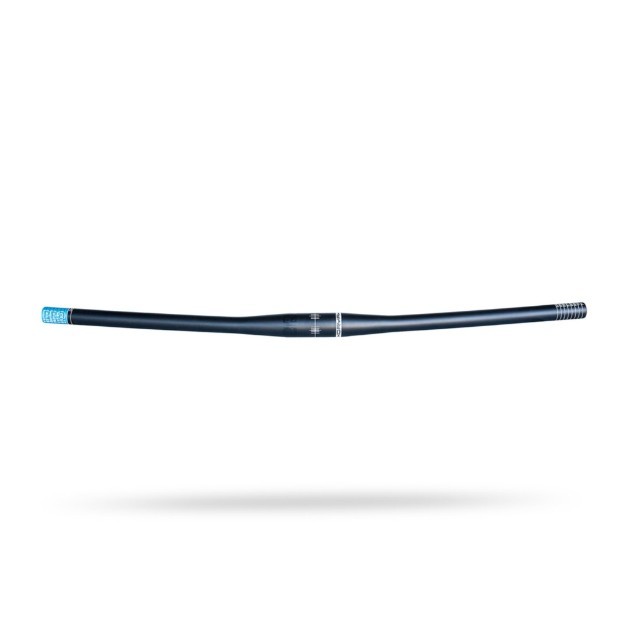 PRO KORYAK Flat Top Di2 Handle Bar MTB 31.8x720 mm PRHA0550