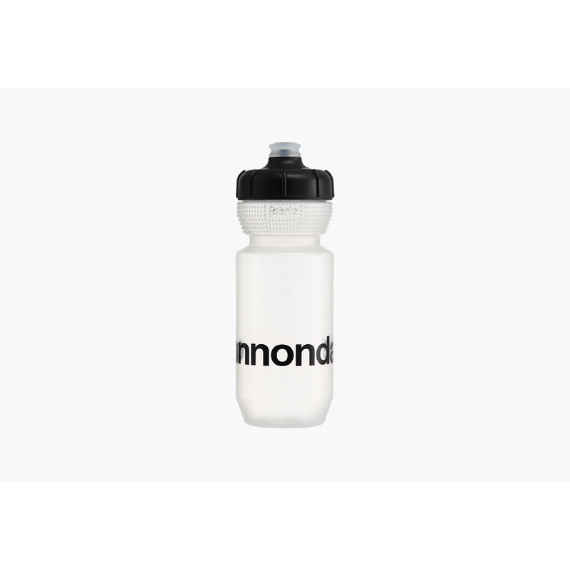 ขวดน้ํา CANNONDALE 600ML