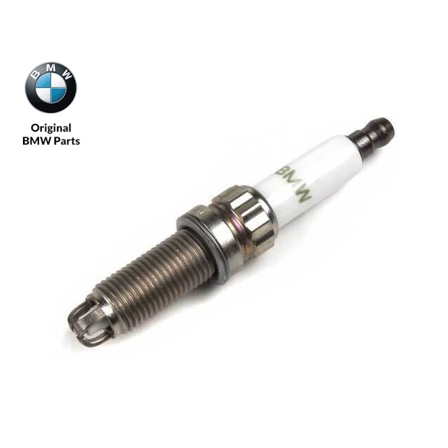 หัวเทียน BMW E71 N54 12120037244