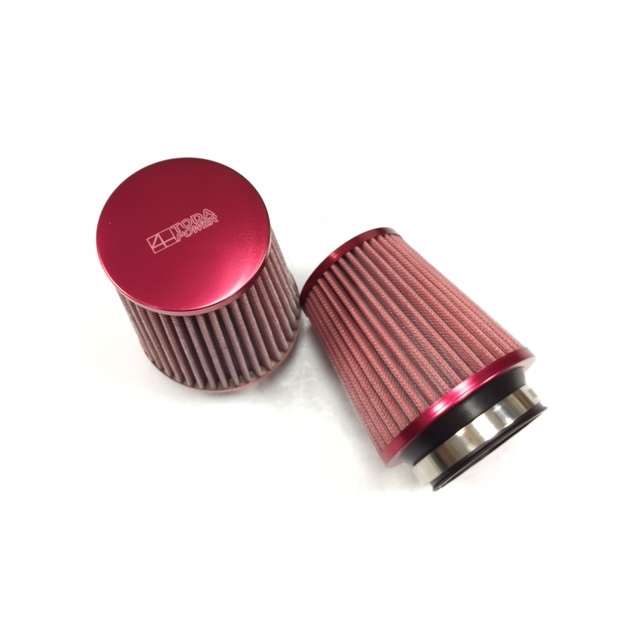 ️กรองลม TODA RACING 3.00"