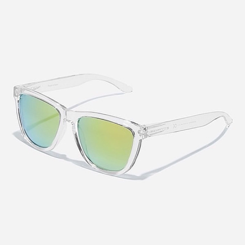 HAWKERS - Raw Air Acid Exclusive POLARIZED ( STANDARD )